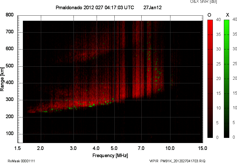 PM91K_2012027041703_OX.png