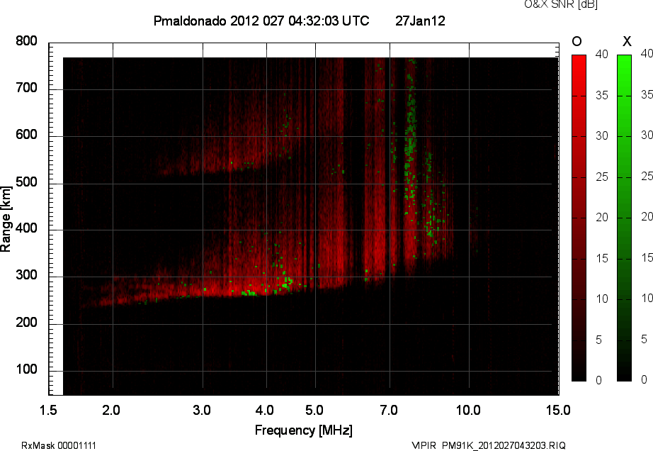 PM91K_2012027043203_OX.png