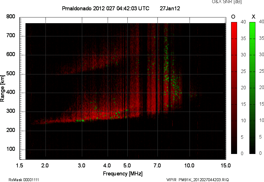 PM91K_2012027044203_OX.png