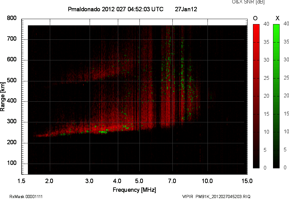 PM91K_2012027045203_OX.png
