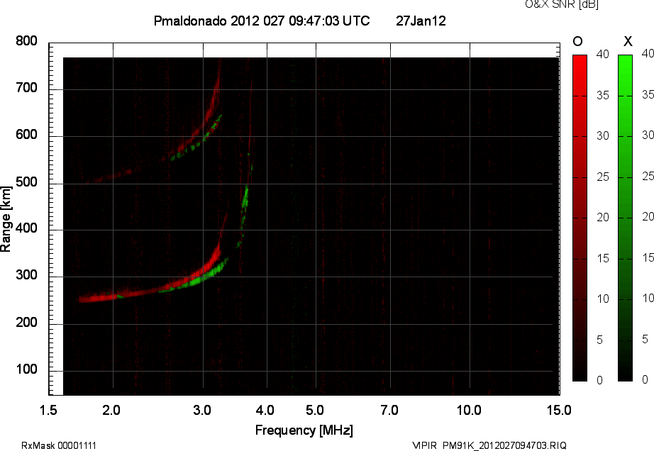 PM91K_2012027094703_OX.png
