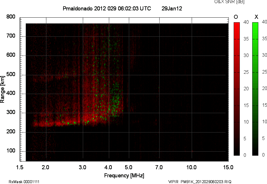 PM91K_2012029060203_OX.png