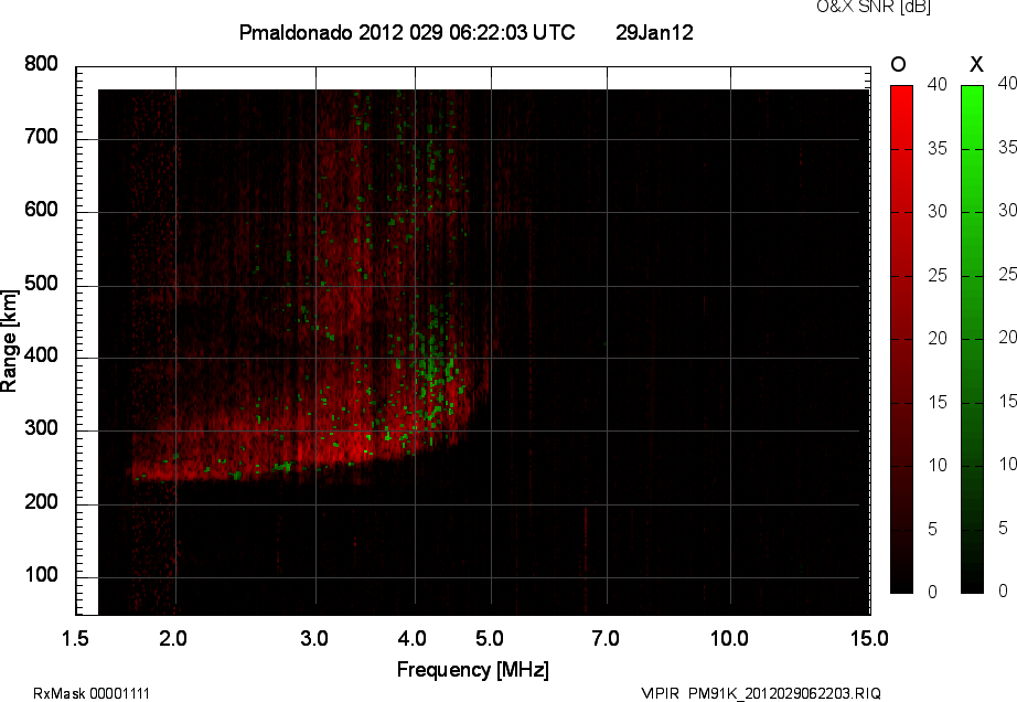 PM91K_2012029062203_OX.png