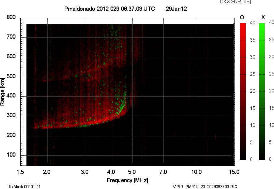 PM91K_2012029063703_OX.png