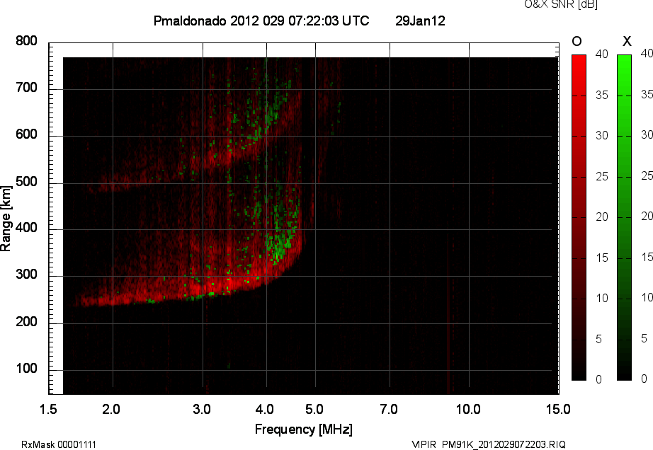 PM91K_2012029072203_OX.png