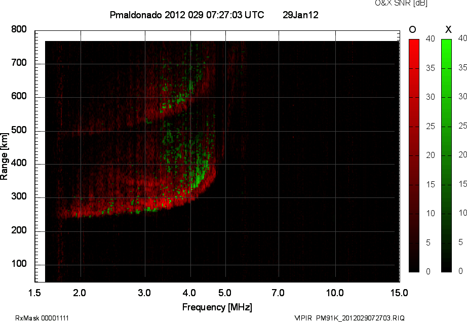 PM91K_2012029072703_OX.png