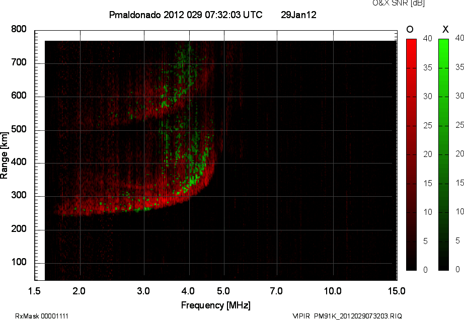 PM91K_2012029073203_OX.png