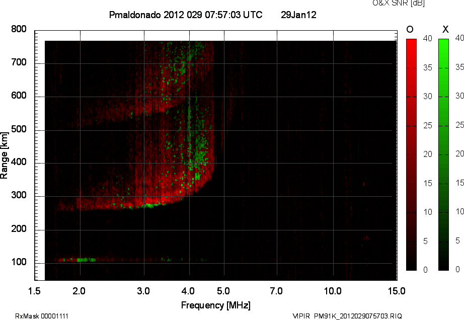 PM91K_2012029075703_OX.png
