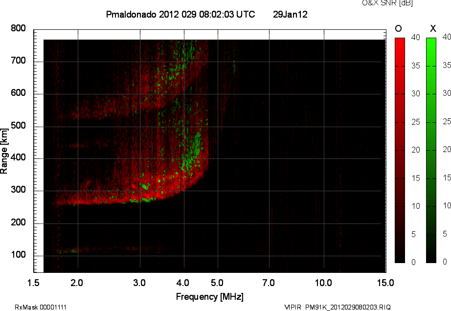 PM91K_2012029080203_OX.png