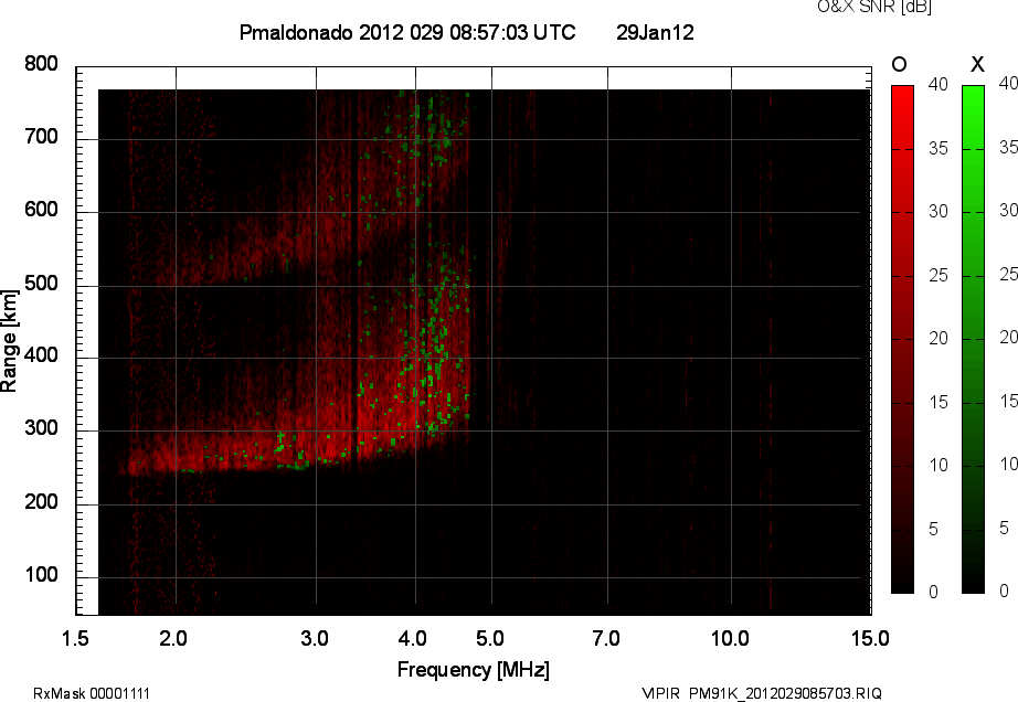 PM91K_2012029085703_OX.png