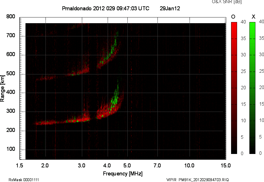 PM91K_2012029094703_OX.png