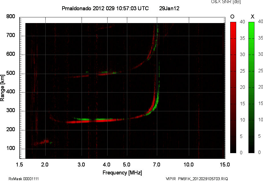 PM91K_2012029105703_OX.png