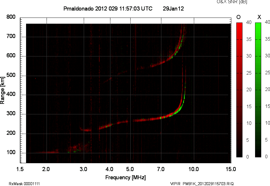 PM91K_2012029115703_OX.png