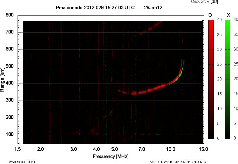 PM91K_2012029152703_OX.png