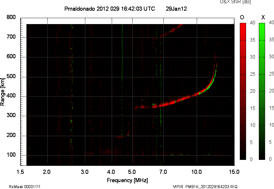 PM91K_2012029164203_OX.png