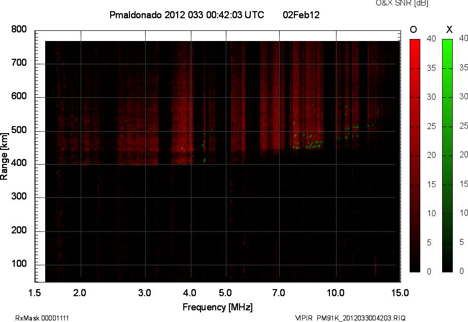 PM91K_2012033004203_OX.png