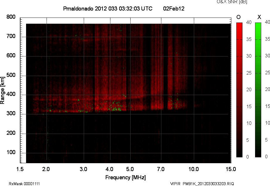 PM91K_2012033033203_OX.png