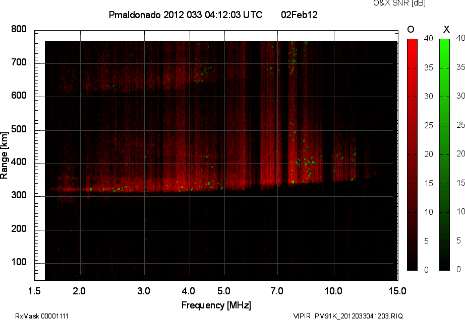 PM91K_2012033041203_OX.png