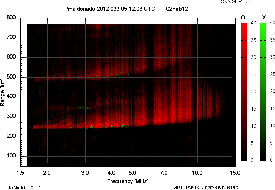 PM91K_2012033051203_OX.png