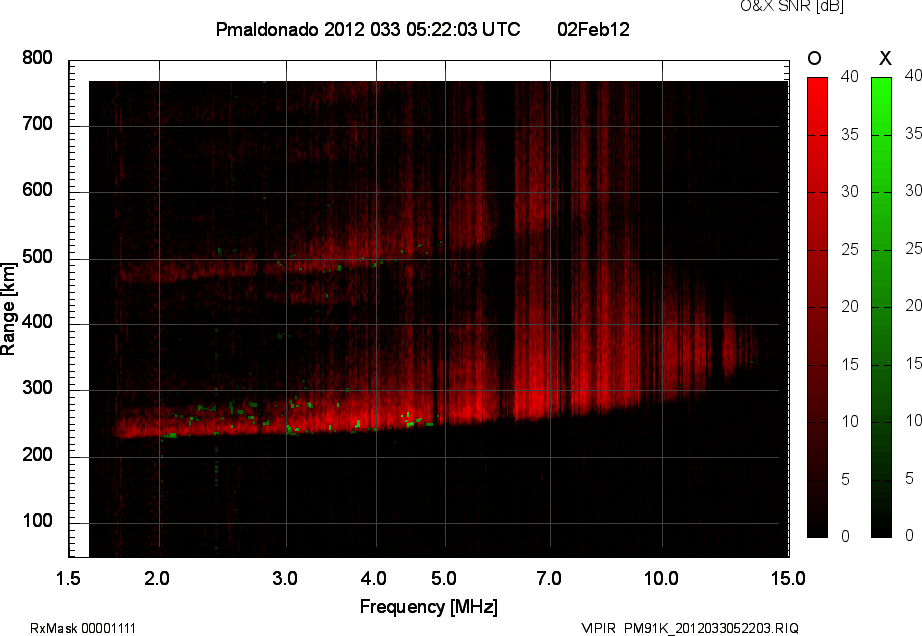 PM91K_2012033052203_OX.png