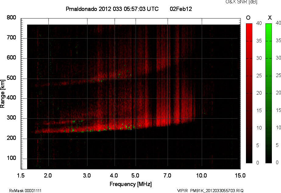 PM91K_2012033055703_OX.png