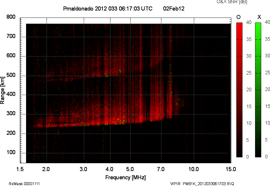 PM91K_2012033061703_OX.png