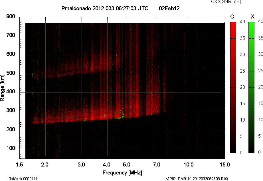 PM91K_2012033062703_OX.png