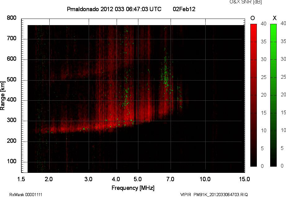 PM91K_2012033064703_OX.png