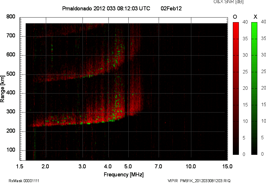 PM91K_2012033081203_OX.png