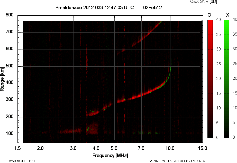 PM91K_2012033124703_OX.png