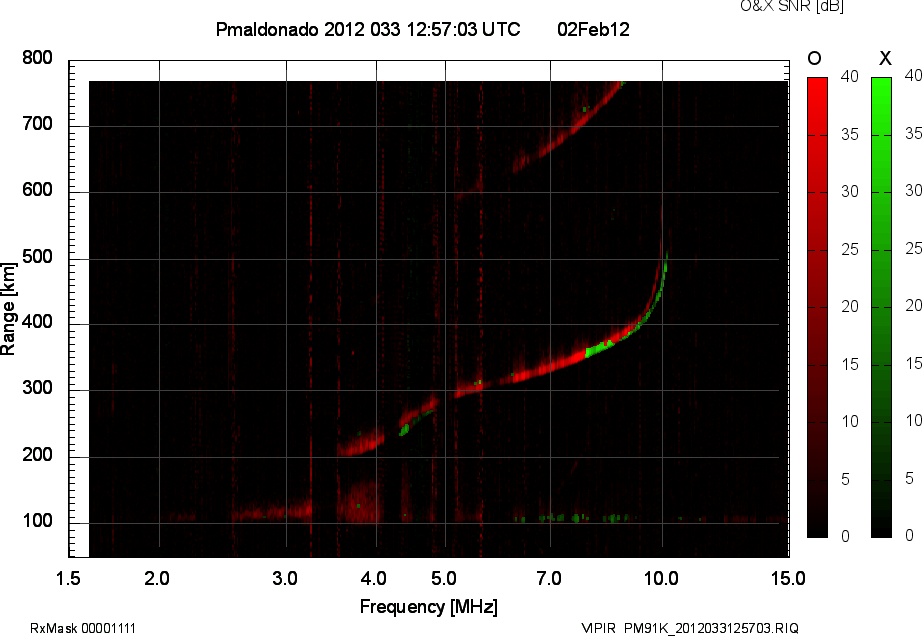 PM91K_2012033125703_OX.png