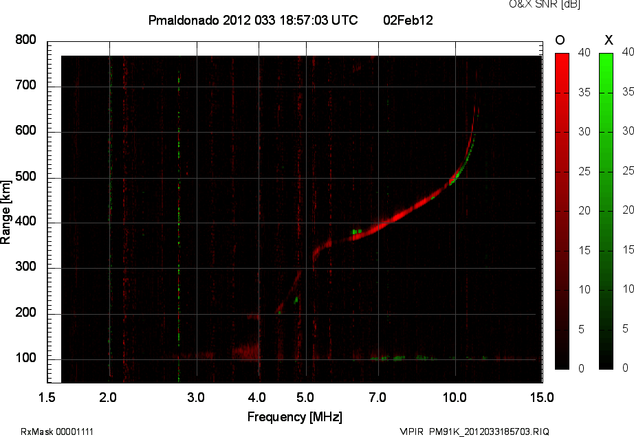 PM91K_2012033185703_OX.png