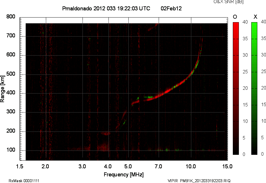 PM91K_2012033192203_OX.png