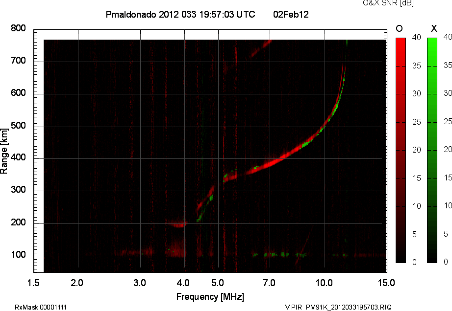 PM91K_2012033195703_OX.png