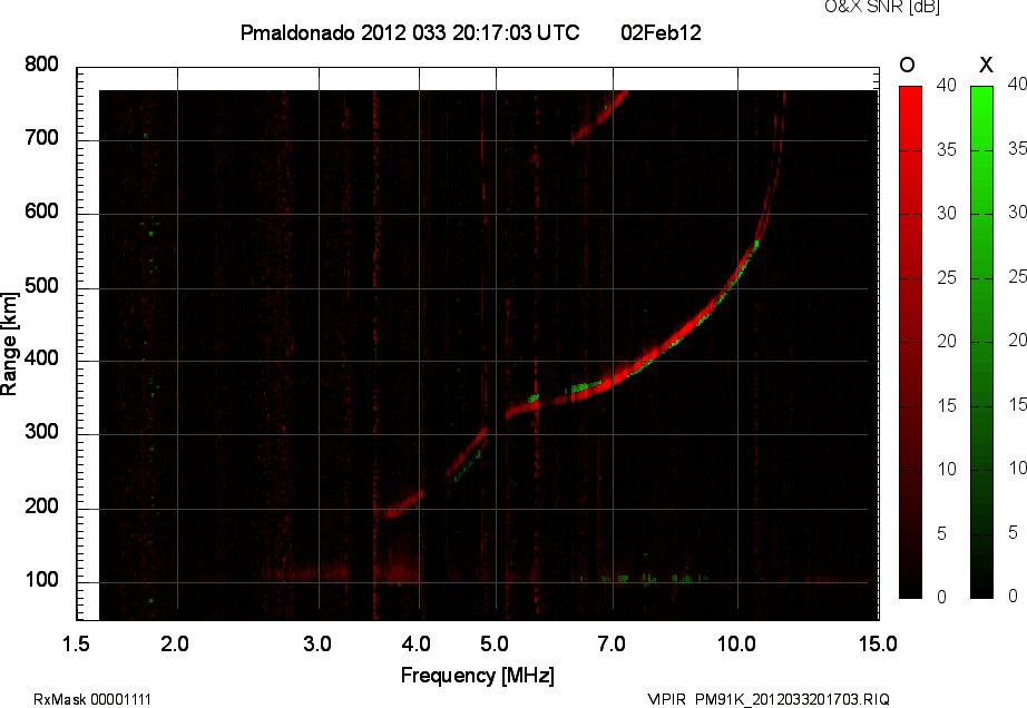 PM91K_2012033201703_OX.png