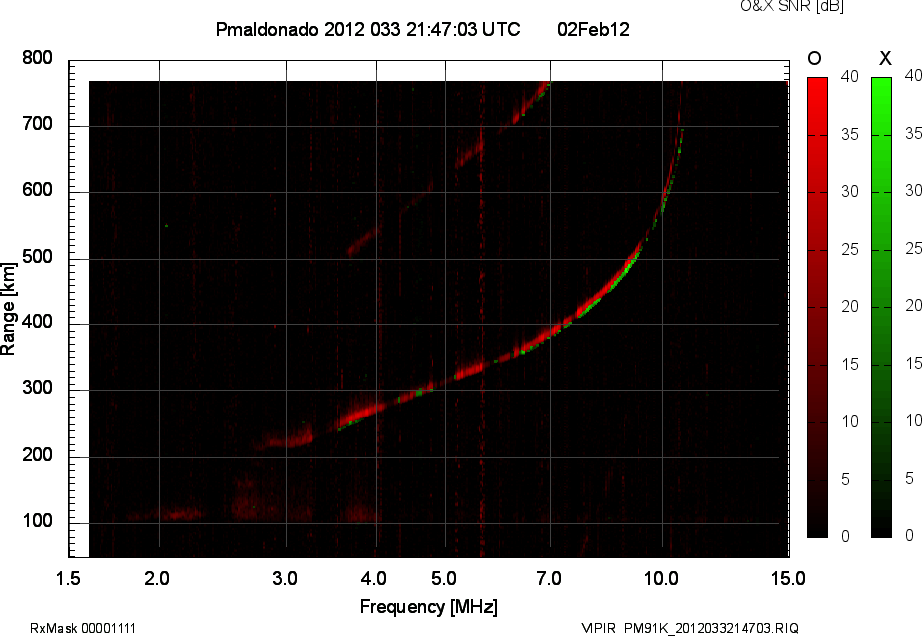 PM91K_2012033214703_OX.png