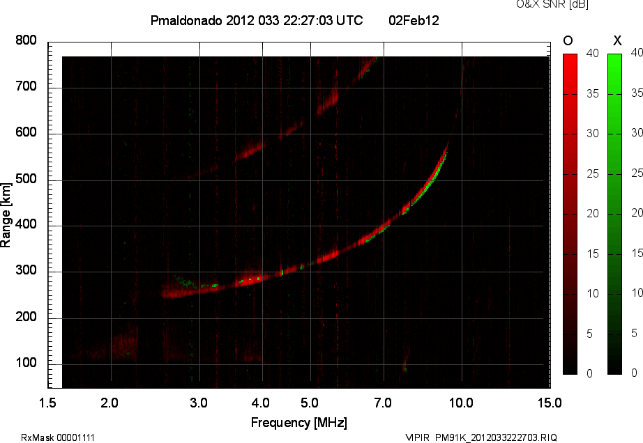 PM91K_2012033222703_OX.png