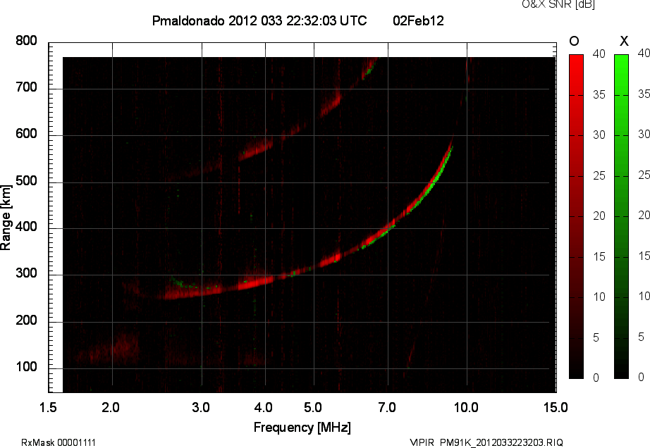 PM91K_2012033223203_OX.png