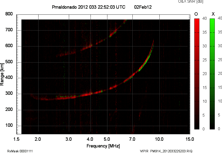 PM91K_2012033225203_OX.png