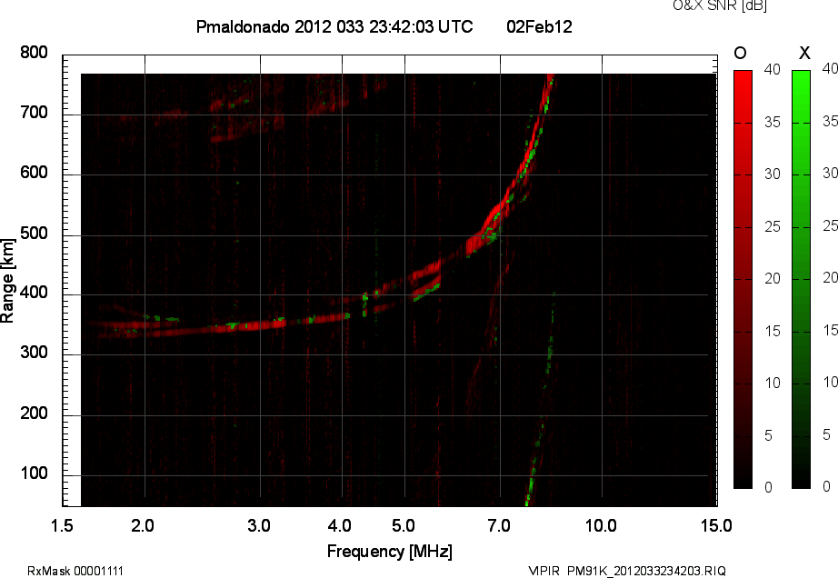 PM91K_2012033234203_OX.png