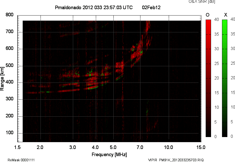 PM91K_2012033235703_OX.png
