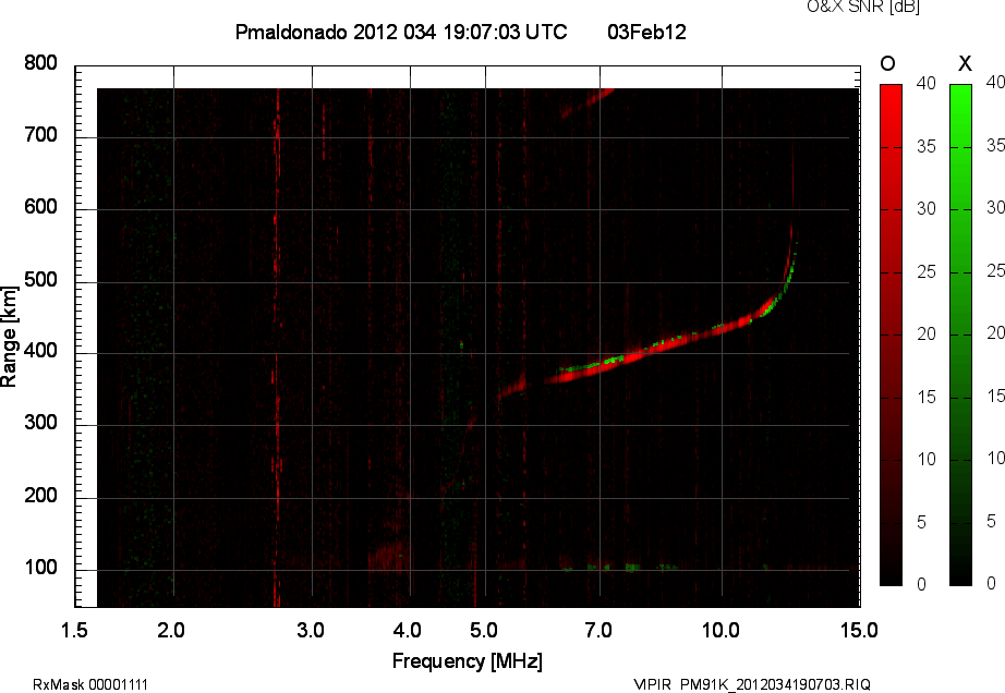 PM91K_2012034190703_OX.png