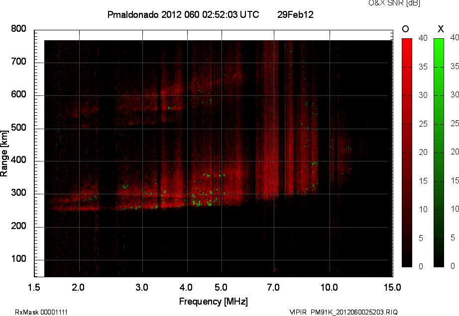 PM91K_2012060025203_OX.png