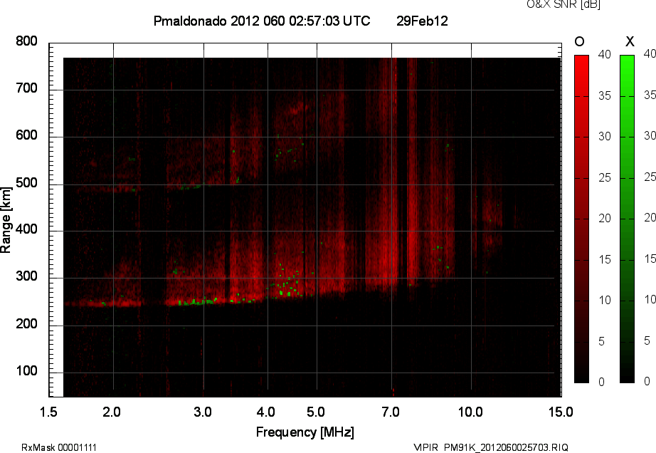 PM91K_2012060025703_OX.png