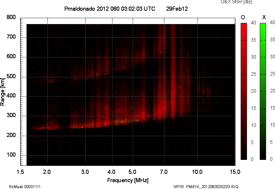 PM91K_2012060030203_OX.png