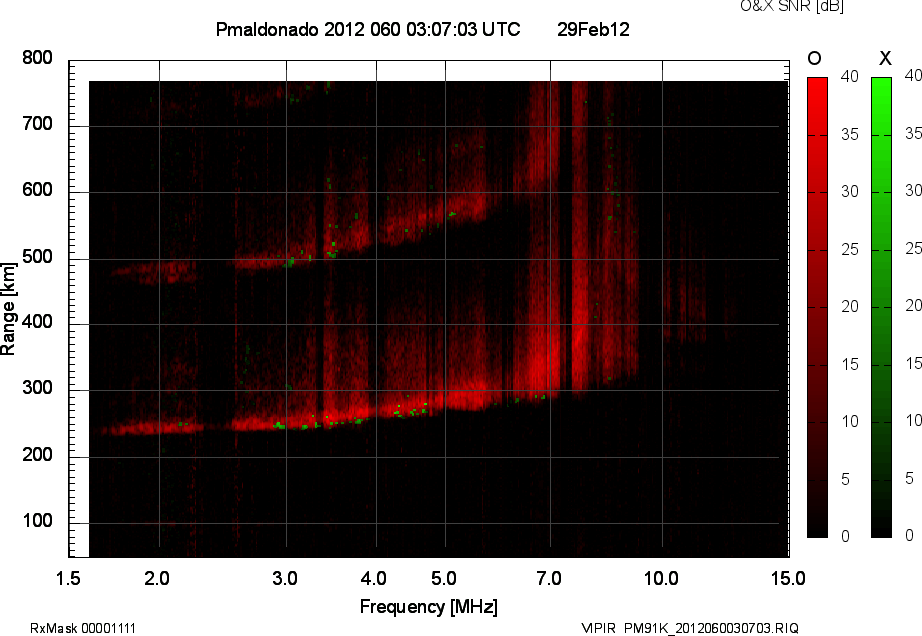 PM91K_2012060030703_OX.png