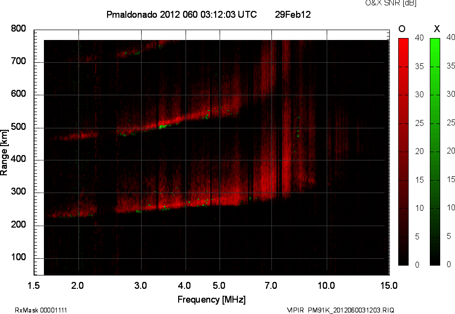 PM91K_2012060031203_OX.png