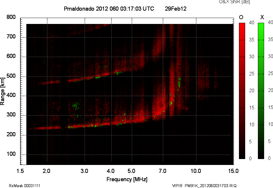 PM91K_2012060031703_OX.png