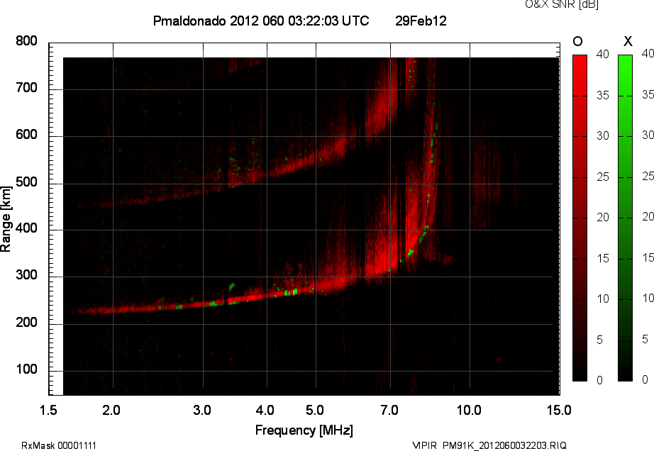 PM91K_2012060032203_OX.png