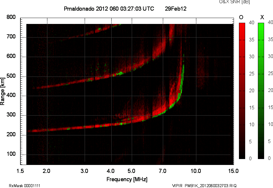 PM91K_2012060032703_OX.png